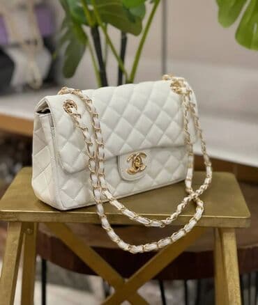 torba za plažu sinsay: 39x20
3700 din — 3