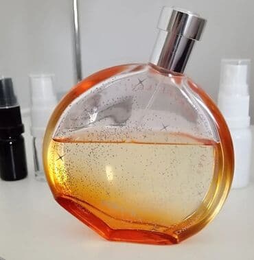 ajmal white musk parfem: Ženski parfem, Hermes, Original — 2