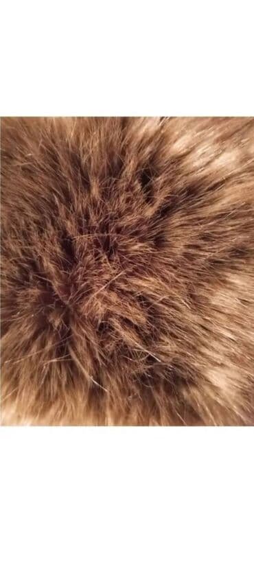 Women's Raincoats: Fantastična jakna L Kao nova, bez mane, dužina 86 cm Po pazuha 54-55 — 5