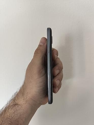 full hd televizori samsung: Samsung Galaxy S5 Neo – otključan za sve mreže - Memorija: 2 GB RAM / — 2