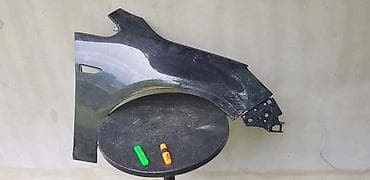 KRILO ZA OPEL ASTRA J | Opel astra j krilo sedan limuzina 13368873 na lalafo.rs KRILO ZA OPEL ASTRA J | Opel astra j krilo sedan limuzina 13368873