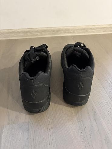 reserved muske cipele: Muske patike broj 47,5 (31cm gaziste) Skechers Mane se vide na — 4