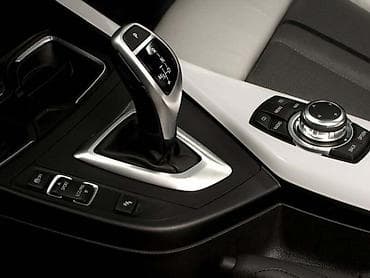 RUČICA MENJAČA ZA BMW SERIJA 1 OD 2011. DO 2015. GOD na lalafo.rs RUČICA MENJAČA ZA BMW SERIJA 1 OD 2011. DO 2015. GOD