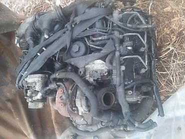 delovi za opel corsa c: MOTOR A6 3.0TDI ZA AUDI A6 | Motor audi a6 3.0tdi — 1
