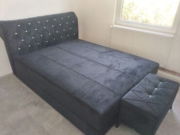 kreveti za devojcice: Francuski lezajevi u svim dimenzijama.
Akcija.
200×120 — 10