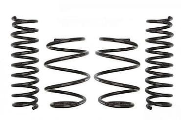 Car Parts: BMW E39 EIBACH PRO KIT OPRUGE SPORTSKE SPUSTENE | NOVO! NOVO! NOVO! at lalafo.rs — 3 Car Parts: BMW E39 EIBACH PRO KIT OPRUGE SPORTSKE SPUSTENE | NOVO! NOVO! NOVO! — 3