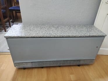 Mobilni telefoni i aksesoari: Prodaja i popravka, TA Peci, selidbe — 1