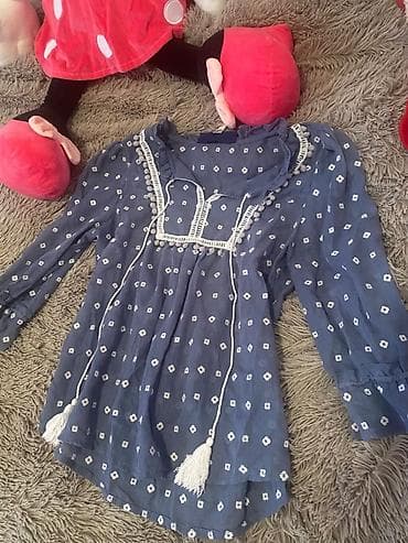 Zara kosulja 600 din snizena predobra na lalafo.rs Zara kosulja 600 din snizena predobra