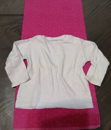 barbie majice: Long sleeve — 3