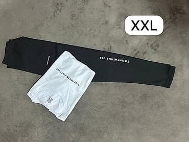 amc kompleti: Komplet 
2600 dinara 
sdzs — 3