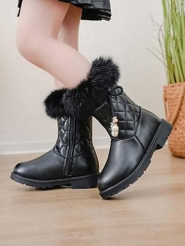 nike air max force 1: Cena 2100.din.26-38 — 4