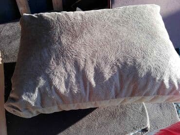 tekstil jagodina jastuci: Jastuci dezen po izboru 700 dinara — 3