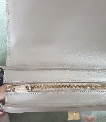 torbe na rame replay: Elegant purse — 10