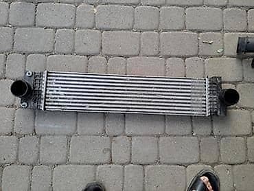 nalepnice za kola: INRTKULER 1.8 TDCI ZA FORD GALAXY OD 2006. DO 2009. GOD. | Polovni — 4