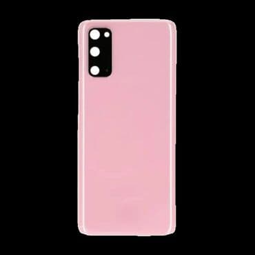 Ostali aksesoari za mobilne telefone: . ✨📱