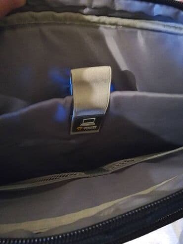 hermes torbe original cena: Shoulder bag — 6