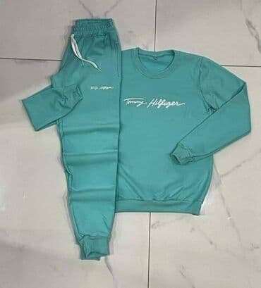 under armour donji deo trenerke: ZENSKI KOMPLETI Domaca proizvodnja Vel S.M.L.XL. Trodelni komplet - — 5