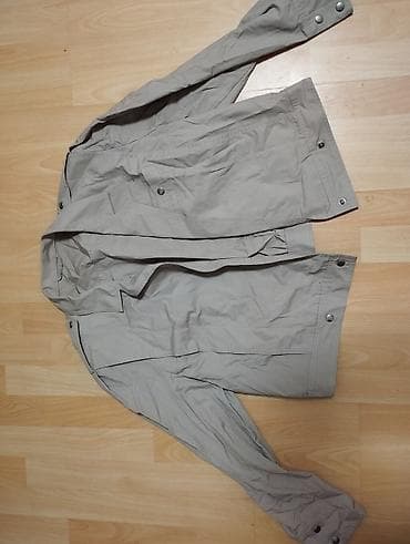 koton zenske jakne: Jaknica xl veličina — 1