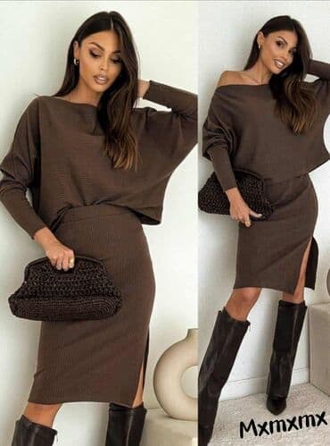 🤍⚜ 𝙉𝙤𝙫𝙖 𝙠𝙤𝙡𝙚𝙠𝙘𝙞𝙟𝙖 ⚜🤍 🤍⚜ 𝙄𝙯𝙜𝙡𝙚𝙙𝙖𝙟𝙩𝙚 𝙛𝙚𝙣𝙤𝙢𝙚𝙣𝙖𝙡𝙣𝙤 𝙪𝙯 𝙣𝙖𝙨𝙚 𝙢𝙤𝙙𝙚𝙡𝙚 🤍⚜