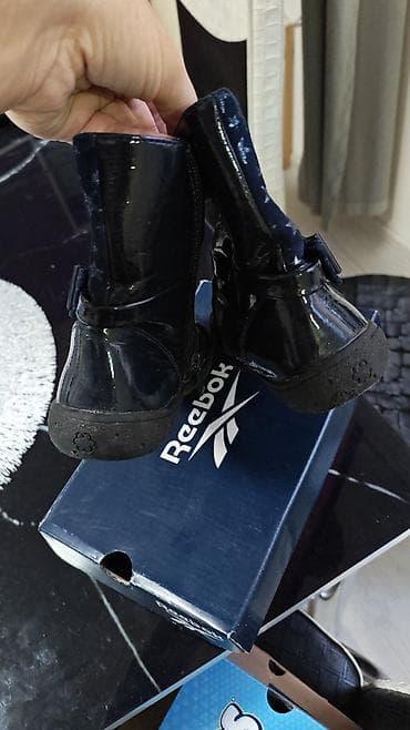 nero giardini cizme: Dečije čizme – broj 27 - Model: visoke čizme za devojčice - Boja — 2