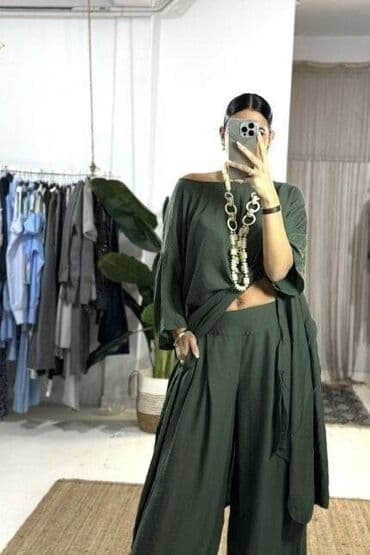 new yorker крагујевац – слике: 9Fashion Woman — 4