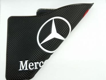 teretne gume 13 c: Neklizajuća podloga MERCEDES BENZ MERCEDES BENZ gumena neklizajuća — 2