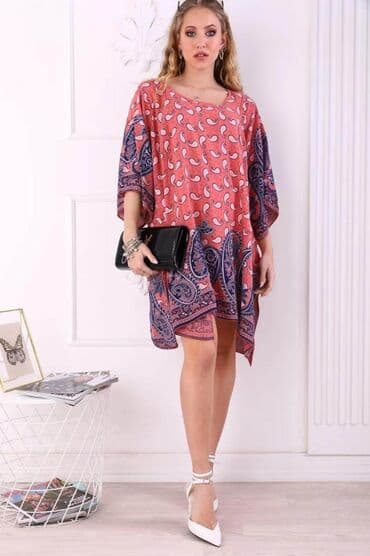 140 velicina za decu: 2200
Obim grudi 140 — 5