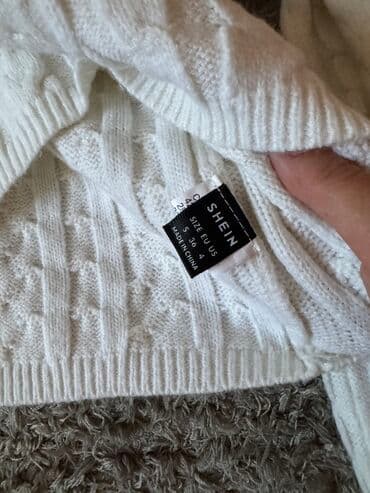 Women's Sweaters, Cardigans: S, M, XS, Short — 2