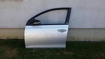 varalica za airbag: VRATA GOLF 6 ZA VOLKSWAGEN GOLF 6 | Vrata, retrovizori, podizaci — 2