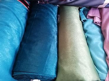 Zavese po meri Metar širine 1190 din. Dužina i širina po meri at lalafo.rs Zavese po meri Metar širine 1190 din. Dužina i širina po meri