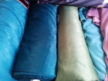 zavese i draperije beograd: Zavese po meri Metar širine 1190 din. Dužina i širina po meri — 1
