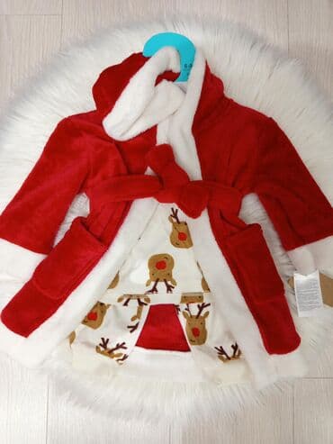 paket odeće: Paket: Duksevi — 53