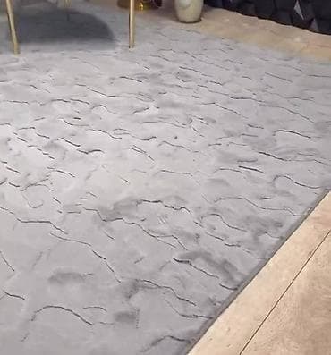 Tepisi deblji i topli Ne klizajuci,gumirani Dimenzije: 1-9100 din