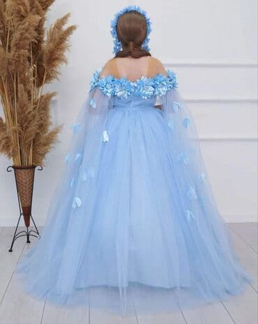 ruska šubara prodaja: Jedan od najlepših modela ikada 🥰 na stanju Još malo preostalih — 2