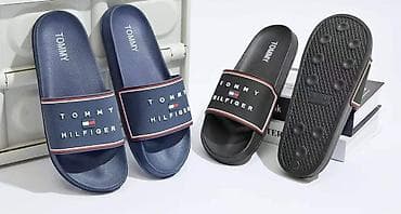 la scarpa obuca: 36-45 2200 — 3