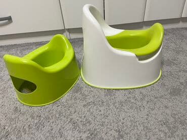 ikea dečija soba: Noša Ikea Lockig & Lilla Dečije noše – set od 2 komada - — 2