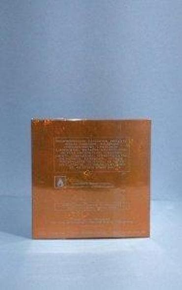 Personal Items: ICEBERG EFFUSION WOMAN EDT 75ML | Iceberg Effusion woman edt 75ml — 5