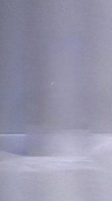 Personal Items: CALVIN KLEIN OBSESSION EDT125ML | Calvin Klein Obsession edt125ml — 5