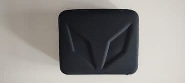 ručne torbice: AKCIJA - Pištolj za masažu - 5300dinara! Ubedljivo najbolji model na — 4