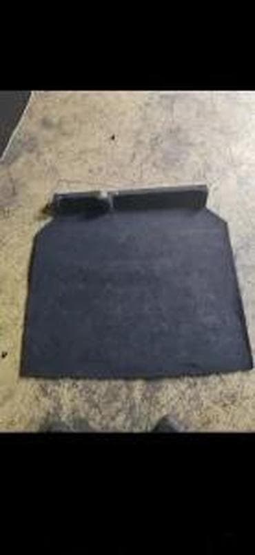 xenon far: AUDI Q3 TEPPIH ITISON GEPEKA | Audi a1  a3 a4 a5 a6 a7 q3 a5 a7 — 1