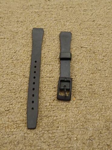 new yorker ugg: Color - Black — 7