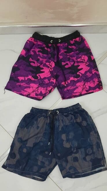 bermude iz engleske: Sorcevi samo 1400din
Ko hoće na više serja neka pita — 8