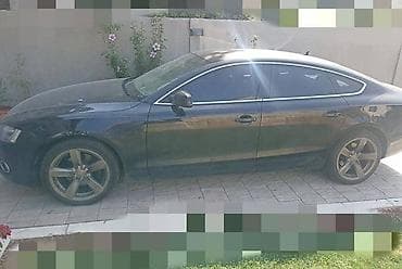 PREDNJA DESNA VRATA ZA AUDI A5 OD 2007. DO 2011. GOD. | AUDI A5 na lalafo.rs PREDNJA DESNA VRATA ZA AUDI A5 OD 2007. DO 2011. GOD. | AUDI A5