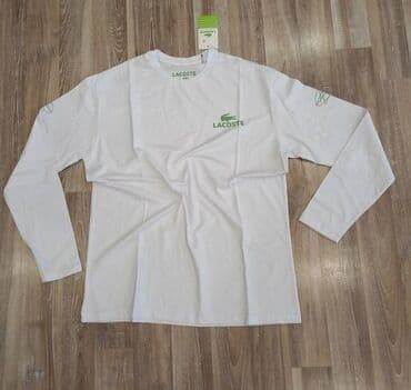 abercrombie and fitch duks cena: Xl do 3xl 
tanji pamuk
1500 — 5