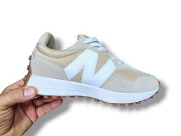 replay patike field: Trainers, size - 41 — 6