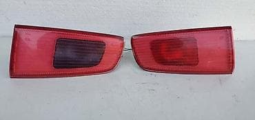 carena vision 500: STOP SVETLA I STOP LAMPE ZA MAZDA 2 | Mazda 2 stopovi gepek vrata — 1