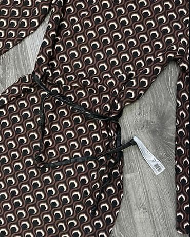 prsluk xs: Terranova nova rolka haljina, naznačene veličine XS ali može i za S i — 3