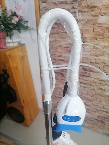 patike novi sad: LED lampa za izbeljivanje zuba – profesionalni aparat - Profesionalna — 5