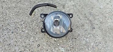MAGLENKA ZA CITROEN C1, C2, C3 . | Maglenka Citroen C1 C2 C3 C4 C5