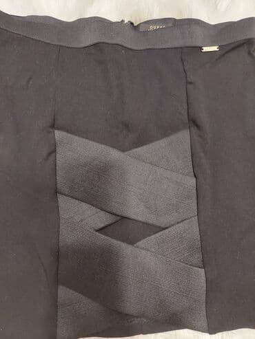 M, Mini, bоја - Crna — 3